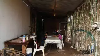 En el municipio hay 21 zonas de atención prioritaria por su vulnerabilidad