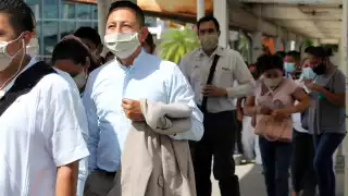 La brecha salarial se mantienen entre hombres y mujeres en Ciudad del Carmen