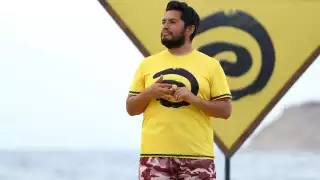 Filtran a ganador de la ventaja en La Isla 2023 hoy miércoles 25 de octubre