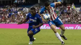 Todos los datos previos  y horarios para ver en vivo la Jornada 14 del Clausura 2022.