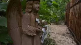 Foto: Víctor Ávalos