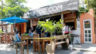 Restaurantes esperan aforos de 70% para el puente del 5 de febrero