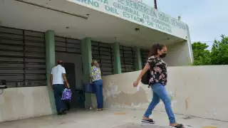 Los estados donde han cometido crímenes son Ciudad de México, Estado de México, Puebla y Morelos