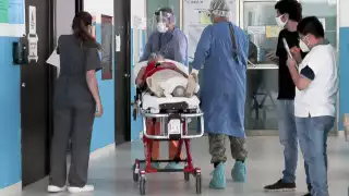 Mañana entra el vigor por tercera semana consecutiva el Semáforo Verde en todo Quintana Roo