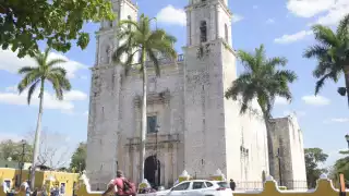 Valladolid cerró las vacaciones de Semana Santa con un 70% de ocupación hotelera