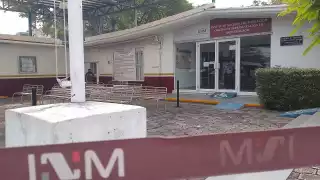 Las Embajadas Mexicanas en Rusia y Ucrania están en coordinación con Migración para apoyar a quienes solicitan refugio