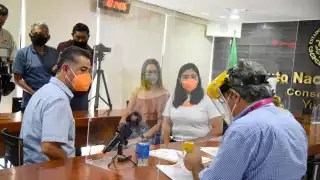 Palabras denigrantes sociales y vinculadas con la comunidad lésbico gay