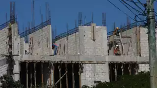 Incrementa 8.1% el precio de las casas adquiridas por crédito hipotecario en Yucatán