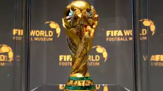 FIFA presenta nuevo formato para el Mundial 2026