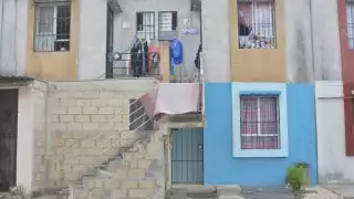 Quintanarroenses tendrán mejor acceso a un credito del Infonavit