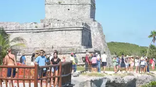 La iniciativa debe ser aprobada por la Comisión de Hacienda de la XVI Legislatura