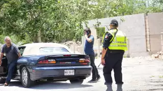 Hasta ahora, Yucatán detenta la tasa más baja, con 14.9 por ciento por cada 100 mil habitantes