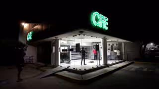 CFE invierte 2 mil 156 mdp en infraestructura eléctrica para Cancún y la Riviera Maya