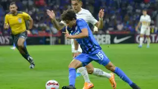 Los universitarios se juegan su ultima oportunidad para meterse al repechaje ante la Máquina