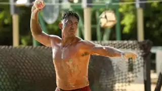 ¿Quién gana en Exatlón México hoy jueves 25 de enero?