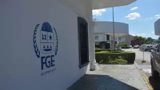 Se activaron dos alertas Amber y una de Alba el mismo día de enero