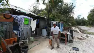 En Puerto Morelos, 3 de cada 10 personas viven en pobreza: Secretaría de Bienestar