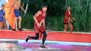 ¿Quién gana en Exatlón México hoy martes 12 de diciembre?