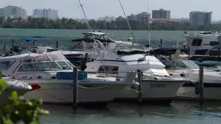 No están respetando las resoluciones emitidas por los juzgados