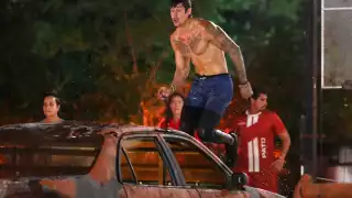 Ganadores del Duelo de los Enigmas en Exatlón México hoy martes 2 de enero de 2024