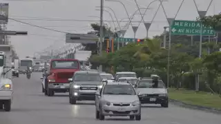 Congreso de Quintana Roo apoya a Imoveqroo para concesionar licencias de conducir