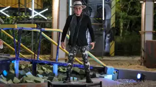 ¿Quién será el ganador de la gran final de Exatlón México?