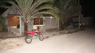 Felipe Carrillo Puerto: Comisario de Noh Bec cumple más de 24 horas secuestrado