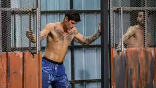 Ganadores de la Villa 360 hoy lunes 26 de febrero de 2024