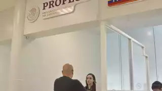 Los problemas más comunes de los usuarios son las cancelaciones y la sobreventa.
Viva Aerobus y Volaris
