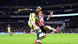 La Jornada 10 del Grita México BBVA Clausura 2022 iniciará el viernes 11 de marzo y al parecer, se jugará con las fechas y horarios acordados