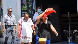 Los diagnósticos EDA se producen por las altas temperaturas