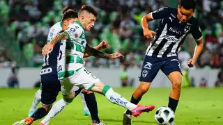 Horarios de la Jornada 13 del Torneo de Clausura 2022 de la Liga MX