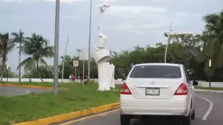 Uber no puede operar en Quintana Roo: Imoveqroo