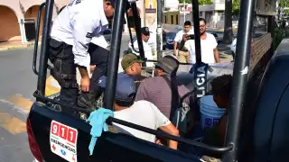 Se rebasó la cifra de homicidios de 2022 en el mismo periodo