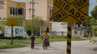 A la fecha se han declarado 4 suspensiones temporales