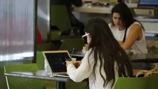 Quintana Roo presentó avances en el segundo y tercer trimestre de 2021, con un crecimiento de 25.2%, según el Inegi