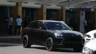 Quien viole su sentencia de amparo comete un delito, con cinco a 10 años de prisión