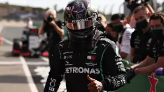 FOTO: Twitter @lacatedral_lcd