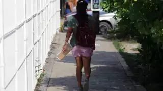 Sólo hay en Benito Juárez, Solidaridad y Cozumel