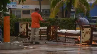 Foto: Nayeli Miranda