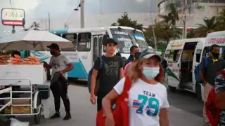 Se prevé que para 2050 haya más de 700 millones de afectados