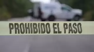 SESNSP ubica a Quintana Roo como uno de los Estados con mayor variación en la tasa de homicidios culposos