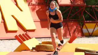 Ellos ganan el Duelo por la Supervivencia hoy 9 de febrero