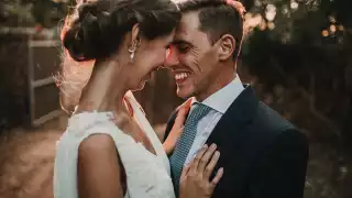 El 24 de noviembre se realizará una boda colectiva en Yucatán