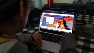 Integrantes de la Asociación Mexicana de Agencias de Viajes no fueron atendidos por los Diputados