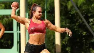 ¿Quién gana en Exatlón México hoy viernes 19 de enero?