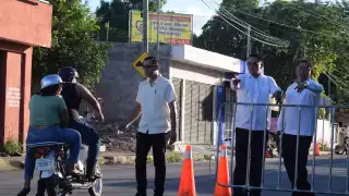 AMLO llega a Mérida para supervisar obras del Tren Maya: EN VIVO