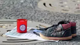 Atentados contra la libertad y lesiones lideran las carpetas de investigación en la FGE