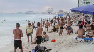 Las vacaciones de Verano iniciarán el mes de julio del 2022