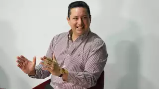 Inmobiliarias aprovechan de lagunas legales para no cumplir con las normas: legislador